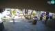 Lloret de Mar 09.07.2025 09:26