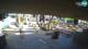 Lloret de Mar 12.07.2025 09:26