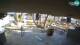 Lloret de Mar 09.06.2025 09:26
