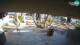 Lloret de Mar 04.07.2025 09:26