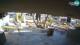 Lloret de Mar 12.06.2025 09:26