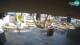 Lloret de Mar 05.07.2025 09:26
