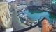 Piran 15.06.2025 09:26