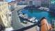 Piran 30.04.2025 09:27
