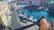 Piran 30.04.2025 09:27