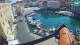 Pirano 09.07.2025 09:26