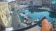 Piran 09.06.2025 09:26