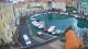 Pirano 21.03.2025 09:27