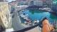 Piran 19.05.2025 09:26