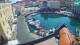 Pirano 14.06.2025 09:26