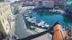 Piran 11.05.2025 09:26