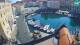 Pirano 29.04.2025 09:26