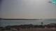 Stintino (Sardinia) 15.06.2025 09:26