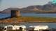 Stintino (Sardinia) 30.04.2025 09:27