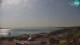 Stintino (Sardegna) 12.07.2025 09:26