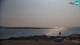 Stintino (Sardinien) 09.06.2025 09:26