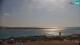 Stintino (Sardinia) 05.07.2025 09:26