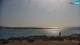 Stintino (Sardinien) 06.07.2025 09:26