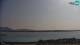 Stintino (Sardegna) 14.06.2025 09:26