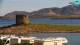 Stintino (Sardegna) 29.04.2025 09:27