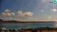 Stintino (Sardaigne) 11.05.2025 09:26