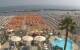 Cattolica 15.06.2025 09:49