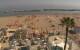 Cattolica 30.04.2025 09:49