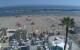 Cattolica 30.04.2025 09:49