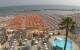 Cattolica 09.06.2025 09:49