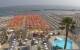 Cattolica 09.06.2025 09:49