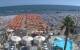 Cattolica 14.07.2025 09:50