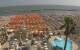 Cattolica 15.06.2025 09:49
