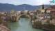 Mostar 04.12.2025 09:31