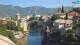 Mostar 15.06.2025 09:26
