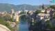 Mostar 30.04.2025 09:27