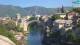 Mostar 30.04.2025 09:27