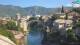 Mostar 30.06.2025 09:26