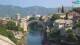 Mostar 09.06.2025 09:26