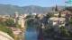 Mostar 03.07.2025 09:26