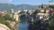 Mostar 09.05.2025 09:26