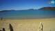 Alghero (Sardinia) 23.05.2025 09:26