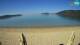 Alghero (Sardinien) 30.04.2025 09:27