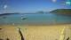Alghero (Sardegna) 09.07.2025 09:26