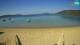 Alghero (Sardinien) 01.07.2025 09:26