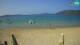 Alghero (Sardinien) 09.06.2025 09:26