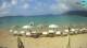 Alghero (Sardinia) 05.07.2025 09:26