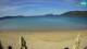 Alghero (Sardaigne) 09.05.2025 09:26