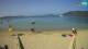 Alghero (Sardegna) 14.06.2025 09:26