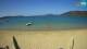 Alghero (Sardaigne) 15.06.2025 09:26