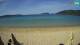 Alghero (Sardegna) 29.04.2025 09:27